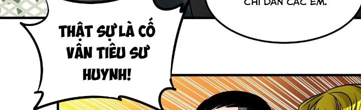 Hệ Thống Thôn Phệ Bá Đạo Chapter 17 - 2