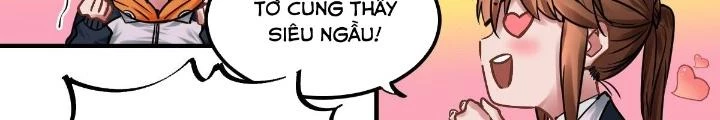 Hệ Thống Thôn Phệ Bá Đạo Chapter 17 - 12