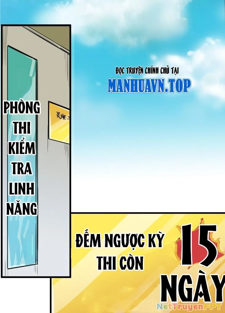 Hệ Thống Thôn Phệ Bá Đạo Chapter 17 - 21