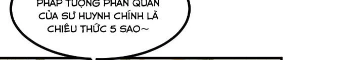 Hệ Thống Thôn Phệ Bá Đạo Chapter 17 - 26