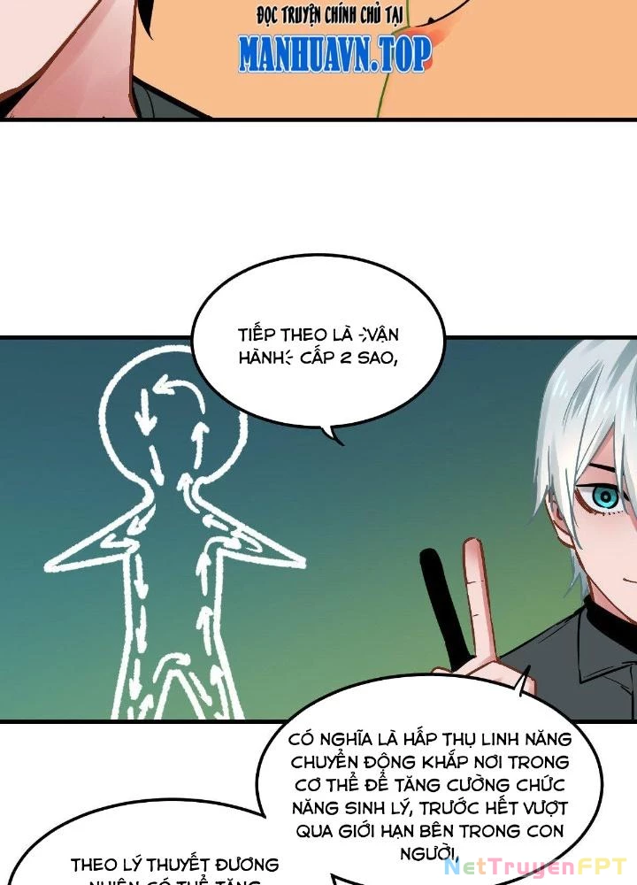 Hệ Thống Thôn Phệ Bá Đạo Chapter 17 - 43