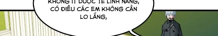 Hệ Thống Thôn Phệ Bá Đạo Chapter 17 - 46