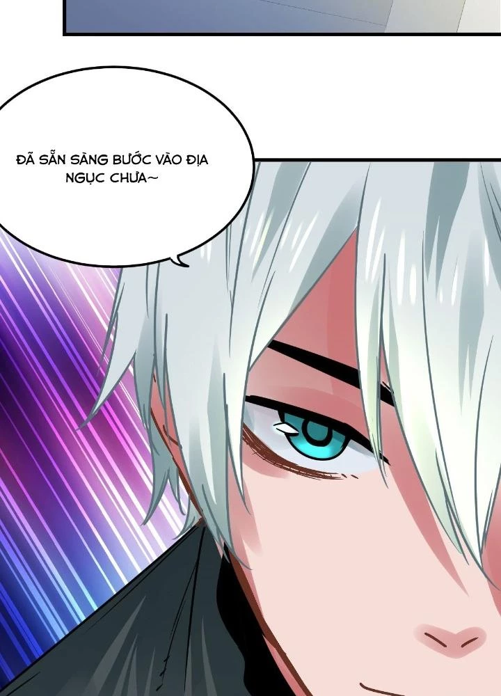 Hệ Thống Thôn Phệ Bá Đạo Chapter 17 - 51