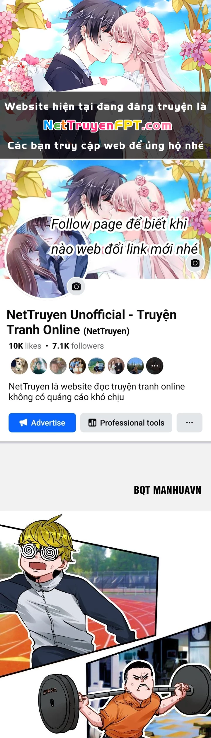 Hệ Thống Thôn Phệ Bá Đạo Chapter 18 - 1