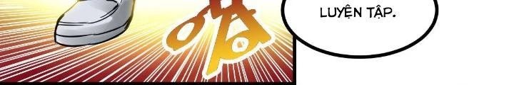 Hệ Thống Thôn Phệ Bá Đạo Chapter 18 - 6