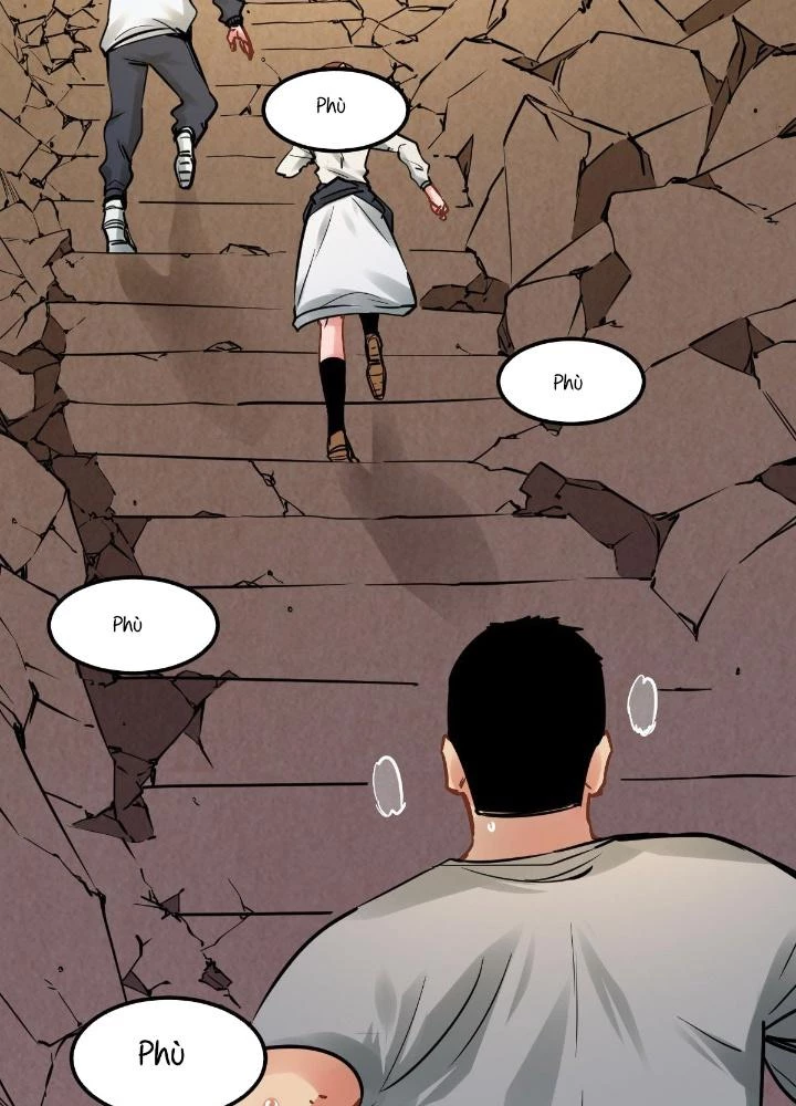 Hệ Thống Thôn Phệ Bá Đạo Chapter 18 - 11