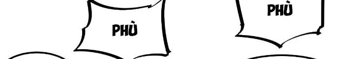 Hệ Thống Thôn Phệ Bá Đạo Chapter 18 - 22