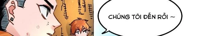 Hệ Thống Thôn Phệ Bá Đạo Chapter 18 - 30