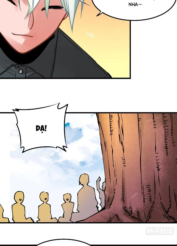 Hệ Thống Thôn Phệ Bá Đạo Chapter 18 - 49