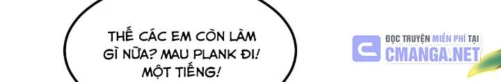 Hệ Thống Thôn Phệ Bá Đạo Chapter 18 - 50