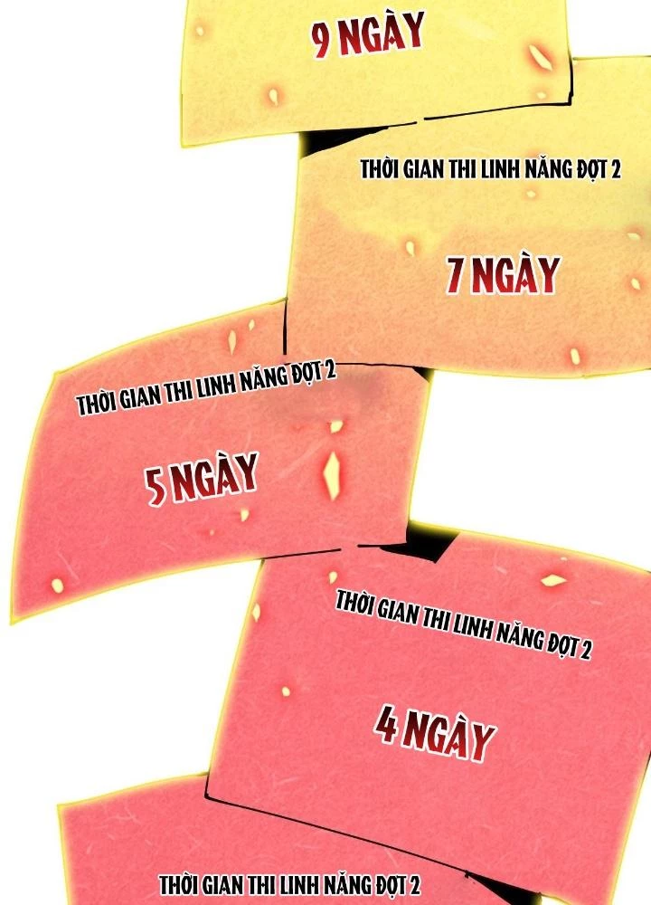 Hệ Thống Thôn Phệ Bá Đạo Chapter 18 - 53