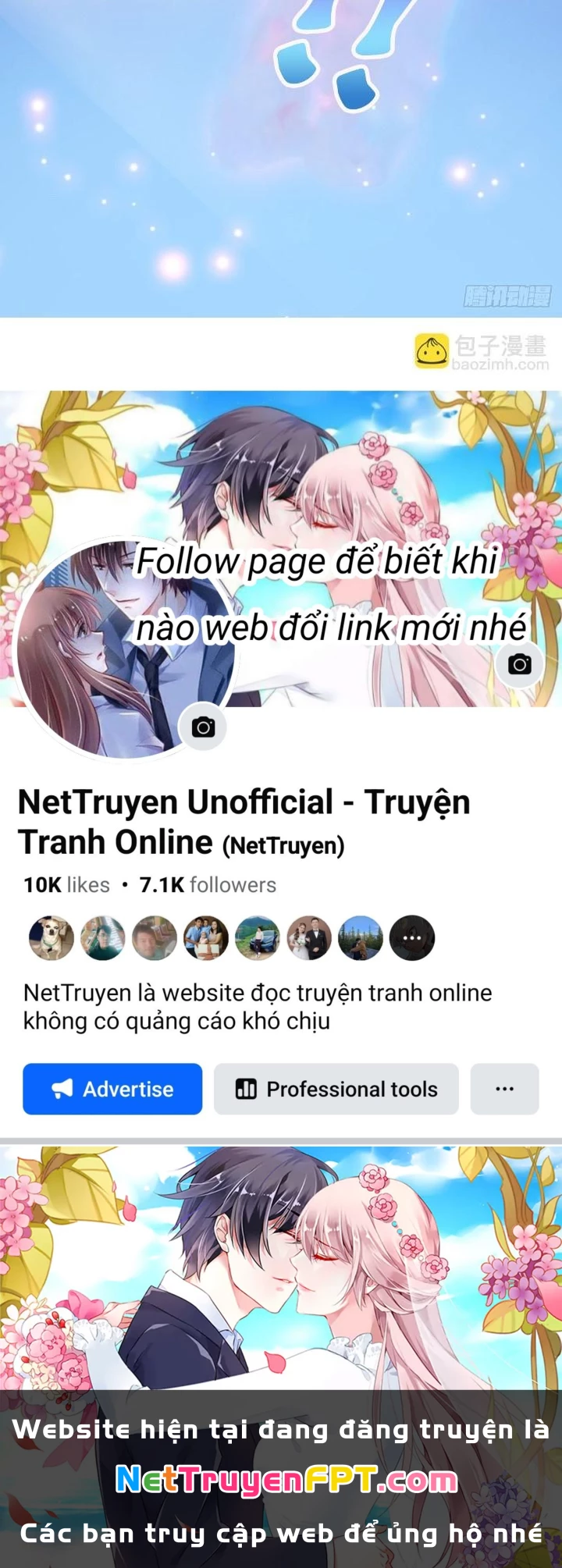 Hệ Thống Thôn Phệ Bá Đạo Chapter 18 - 59
