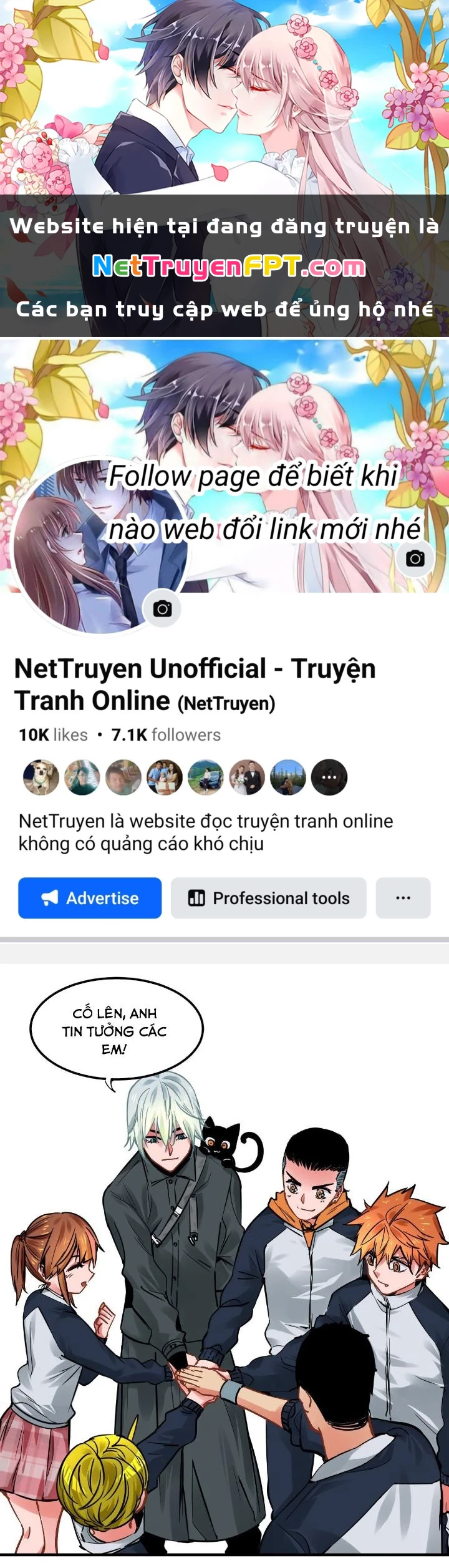 Hệ Thống Thôn Phệ Bá Đạo Chapter 19 - 1