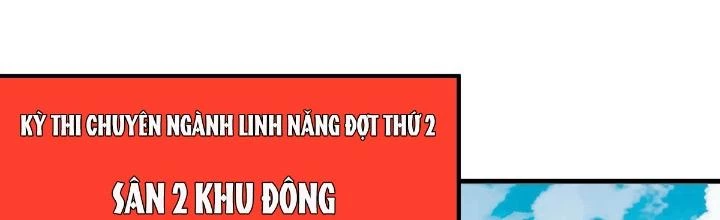 Hệ Thống Thôn Phệ Bá Đạo Chapter 19 - 2