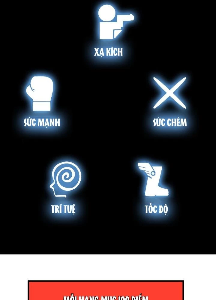Hệ Thống Thôn Phệ Bá Đạo Chapter 19 - 11