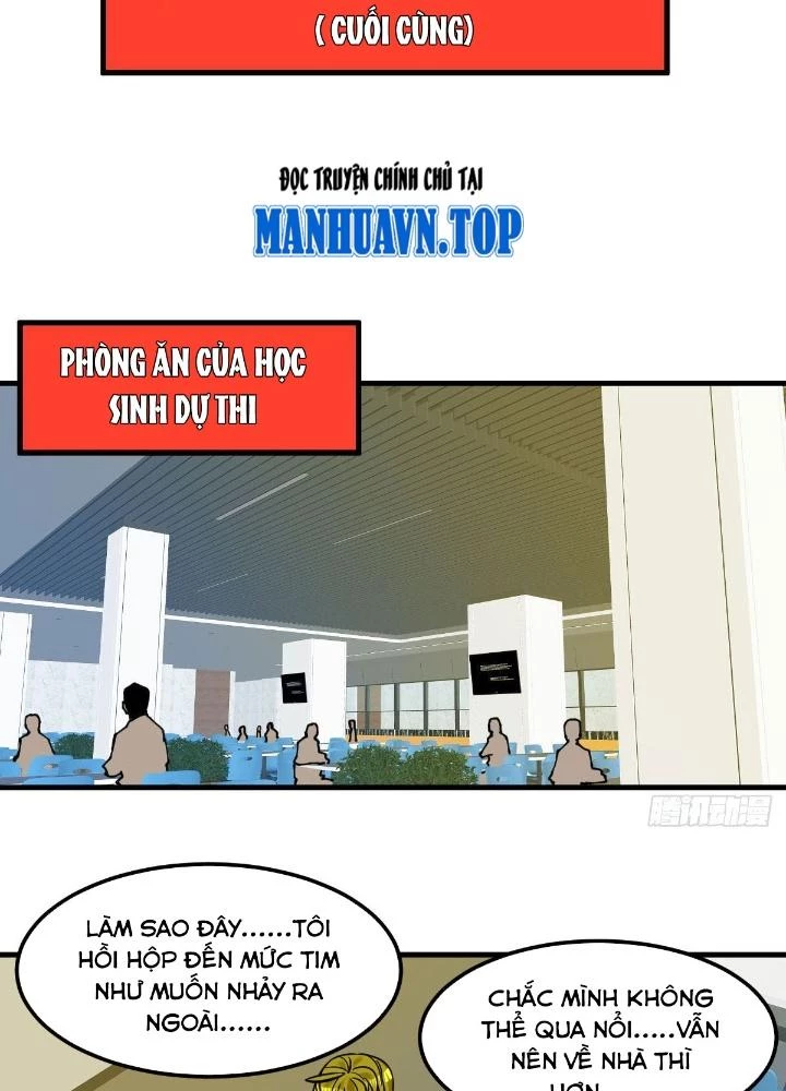 Hệ Thống Thôn Phệ Bá Đạo Chapter 19 - 13
