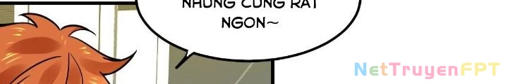 Hệ Thống Thôn Phệ Bá Đạo Chapter 19 - 16