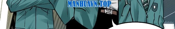 Hệ Thống Thôn Phệ Bá Đạo Chapter 19 - 22