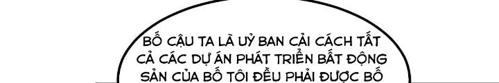 Hệ Thống Thôn Phệ Bá Đạo Chapter 19 - 24