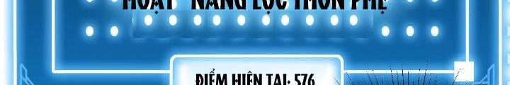 Hệ Thống Thôn Phệ Bá Đạo Chapter 19 - 34