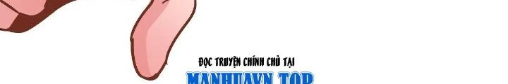 Hệ Thống Thôn Phệ Bá Đạo Chapter 19 - 44
