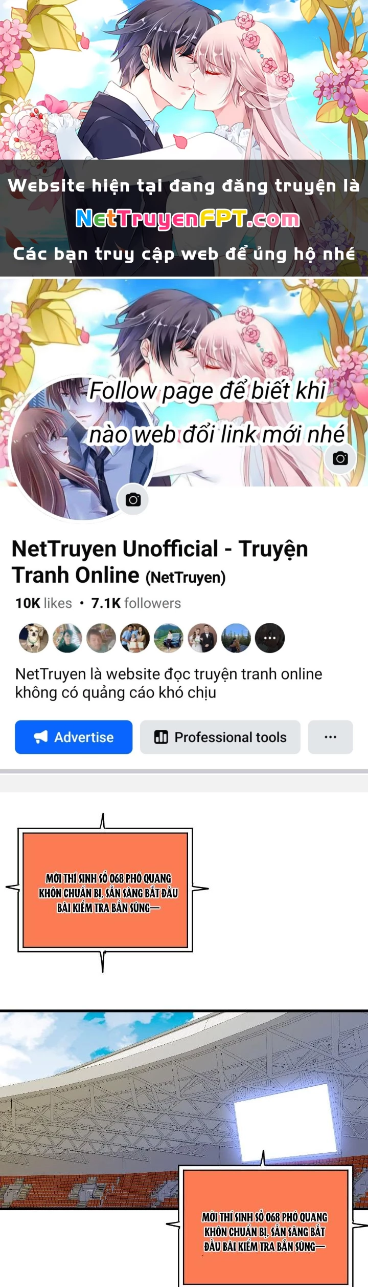 Hệ Thống Thôn Phệ Bá Đạo Chapter 20 - 1