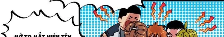 Hệ Thống Thôn Phệ Bá Đạo Chapter 20 - 22