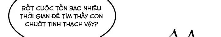 Hệ Thống Thôn Phệ Bá Đạo Chapter 20 - 58