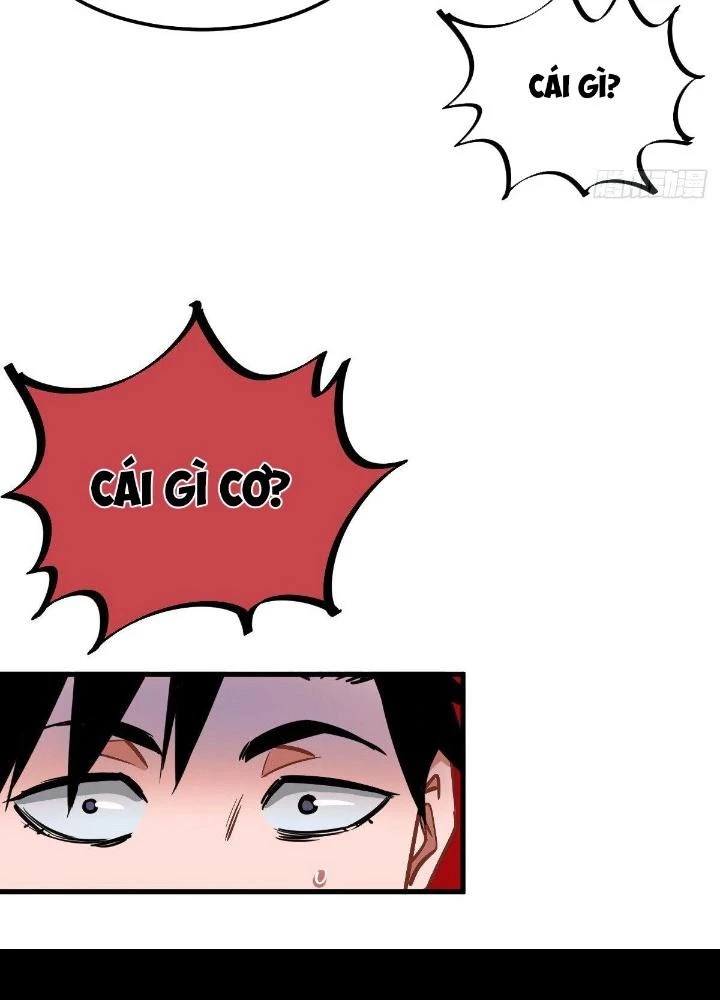 Hệ Thống Thôn Phệ Bá Đạo Chapter 20 - 59