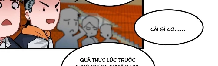 Hệ Thống Thôn Phệ Bá Đạo Chapter 21 - 2