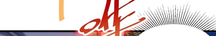 Hệ Thống Thôn Phệ Bá Đạo Chapter 21 - 52