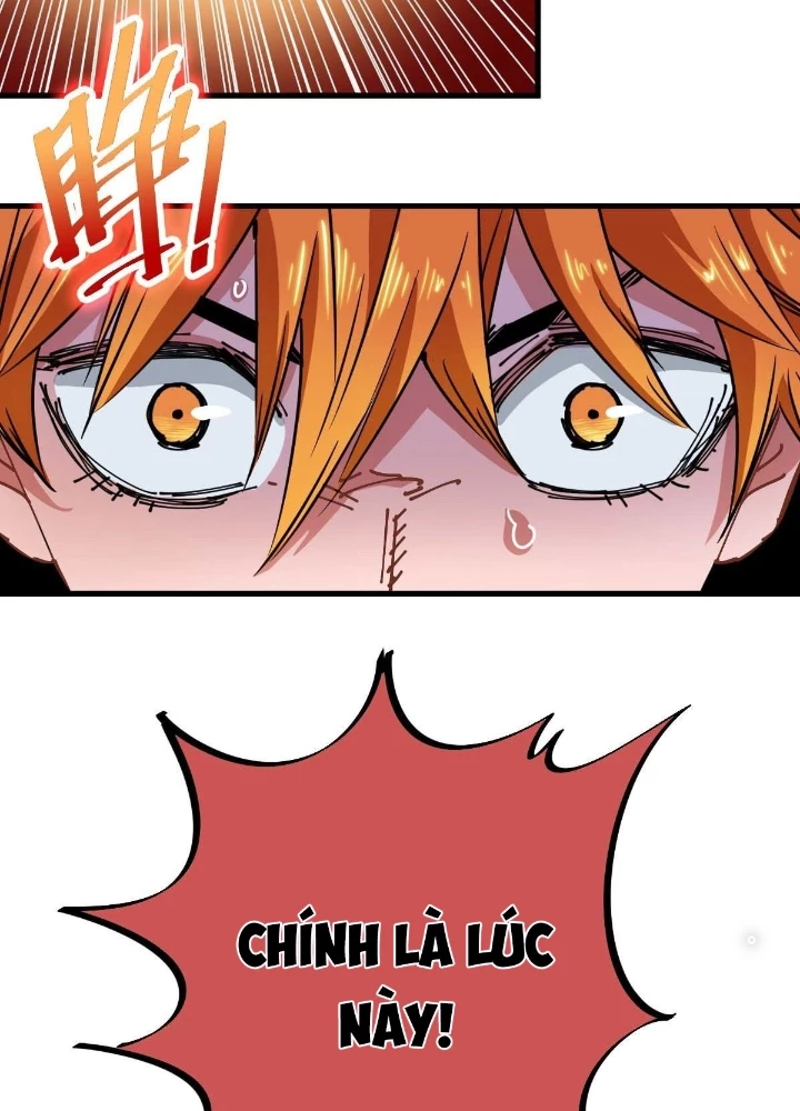 Hệ Thống Thôn Phệ Bá Đạo Chapter 21 - 57