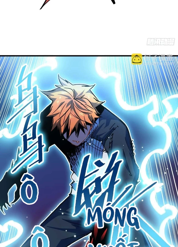 Hệ Thống Thôn Phệ Bá Đạo Chapter 21 - 59