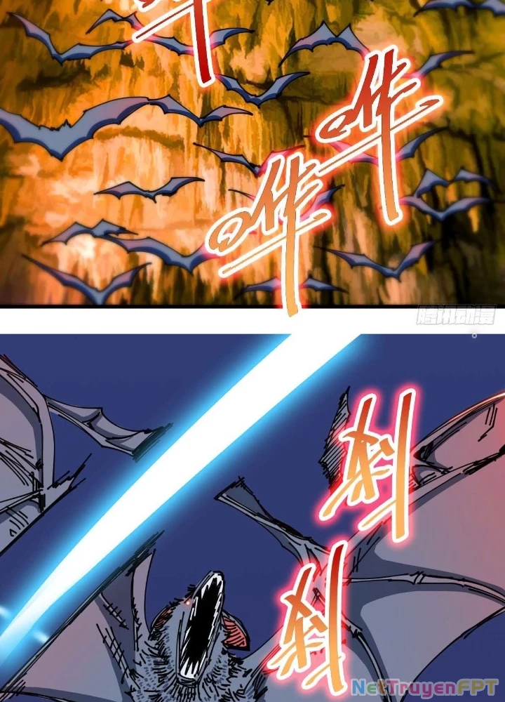 Hệ Thống Thôn Phệ Bá Đạo Chapter 21 - 63