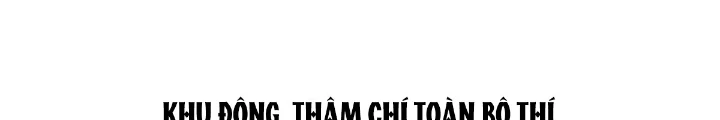 Hệ Thống Thôn Phệ Bá Đạo Chapter 21 - 72