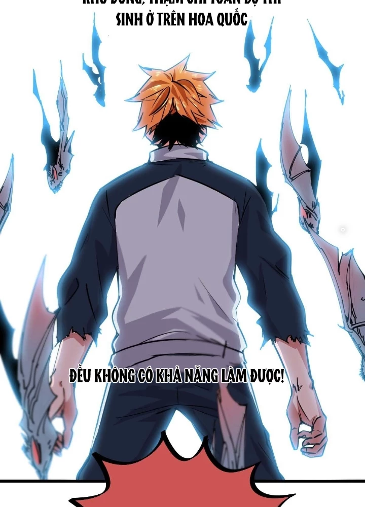Hệ Thống Thôn Phệ Bá Đạo Chapter 21 - 73