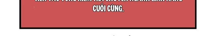 Hệ Thống Thôn Phệ Bá Đạo Chapter 21 - 92
