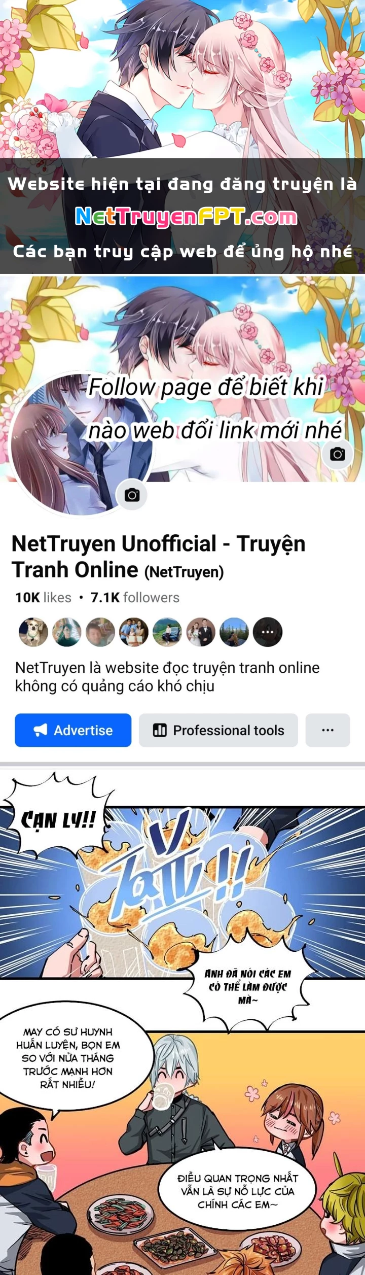 Hệ Thống Thôn Phệ Bá Đạo Chapter 22 - 1