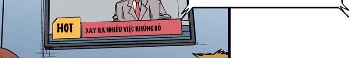 Hệ Thống Thôn Phệ Bá Đạo Chapter 22 - 8