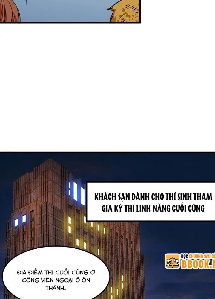 Hệ Thống Thôn Phệ Bá Đạo Chapter 22 - 9