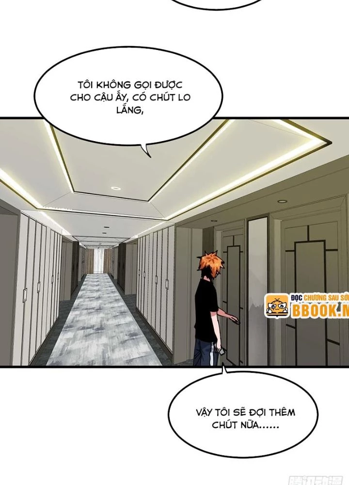 Hệ Thống Thôn Phệ Bá Đạo Chapter 22 - 17