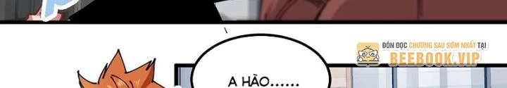 Hệ Thống Thôn Phệ Bá Đạo Chapter 22 - 20