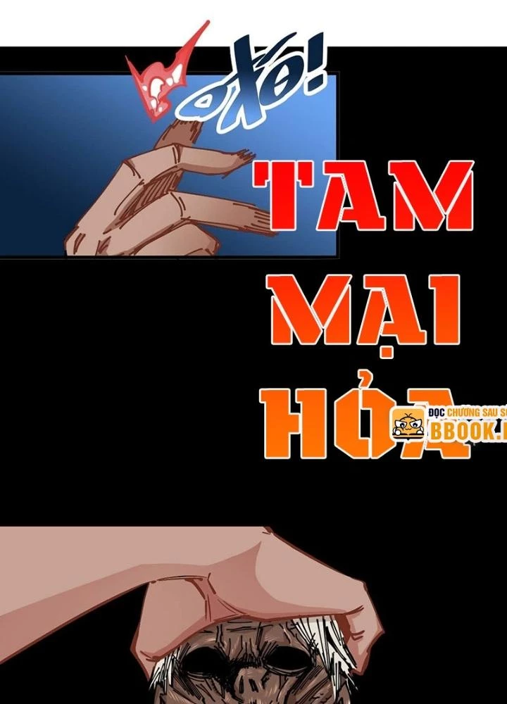 Hệ Thống Thôn Phệ Bá Đạo Chapter 22 - 49