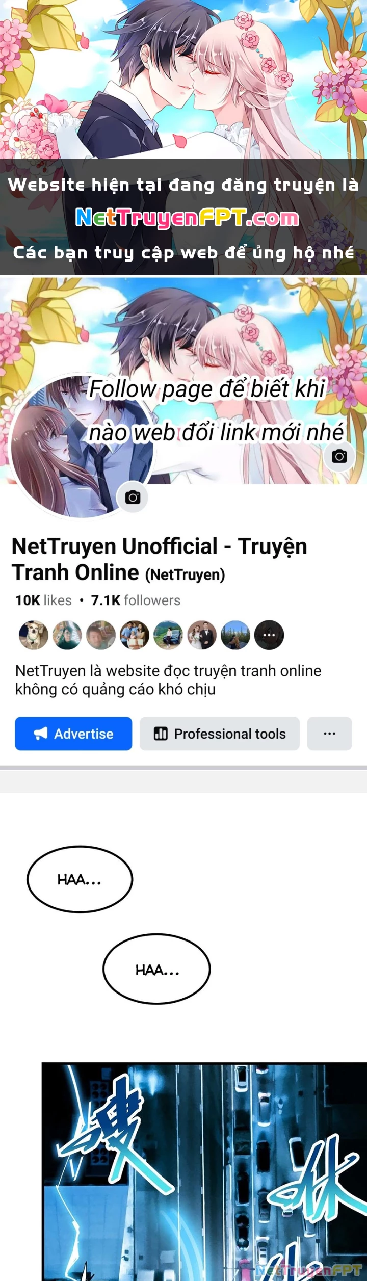 Hệ Thống Thôn Phệ Bá Đạo Chapter 23 - 1