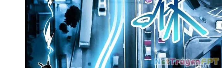 Hệ Thống Thôn Phệ Bá Đạo Chapter 23 - 2