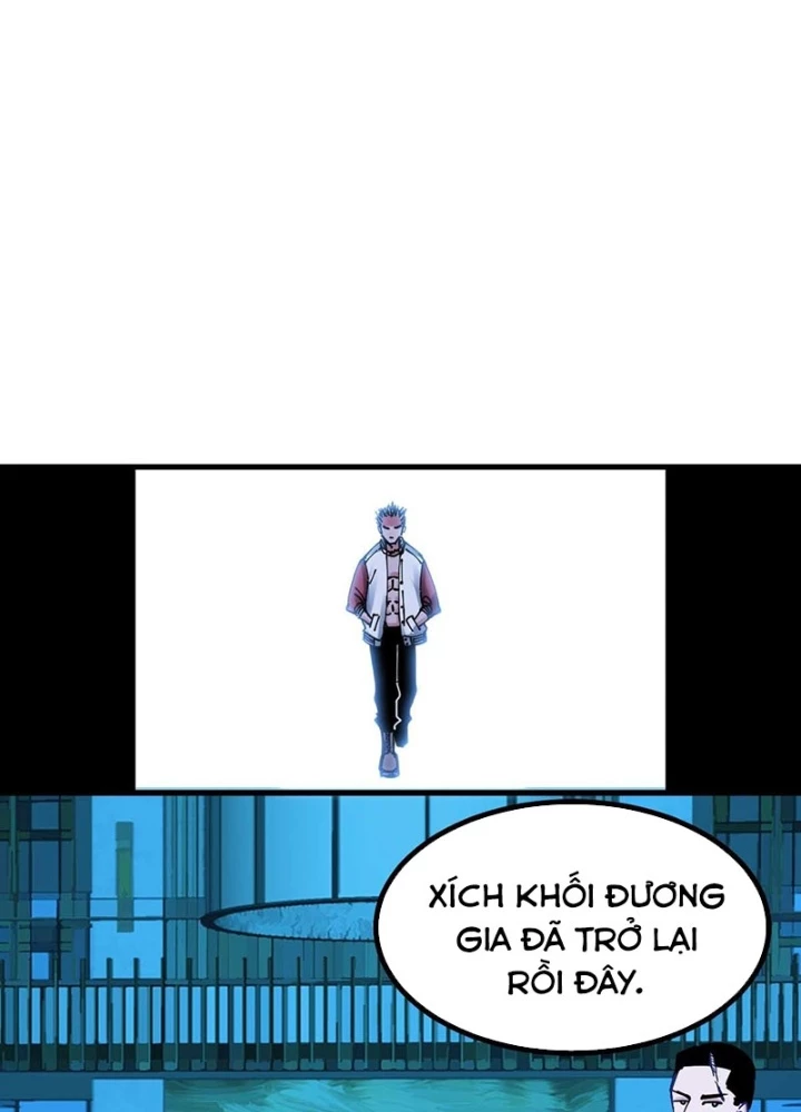 Hệ Thống Thôn Phệ Bá Đạo Chapter 23 - 11