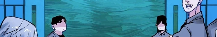 Hệ Thống Thôn Phệ Bá Đạo Chapter 23 - 12