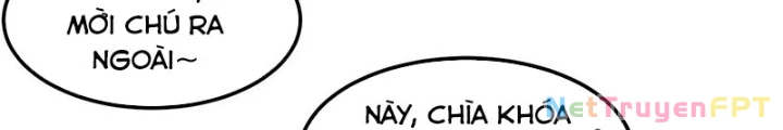 Hệ Thống Thôn Phệ Bá Đạo Chapter 23 - 22