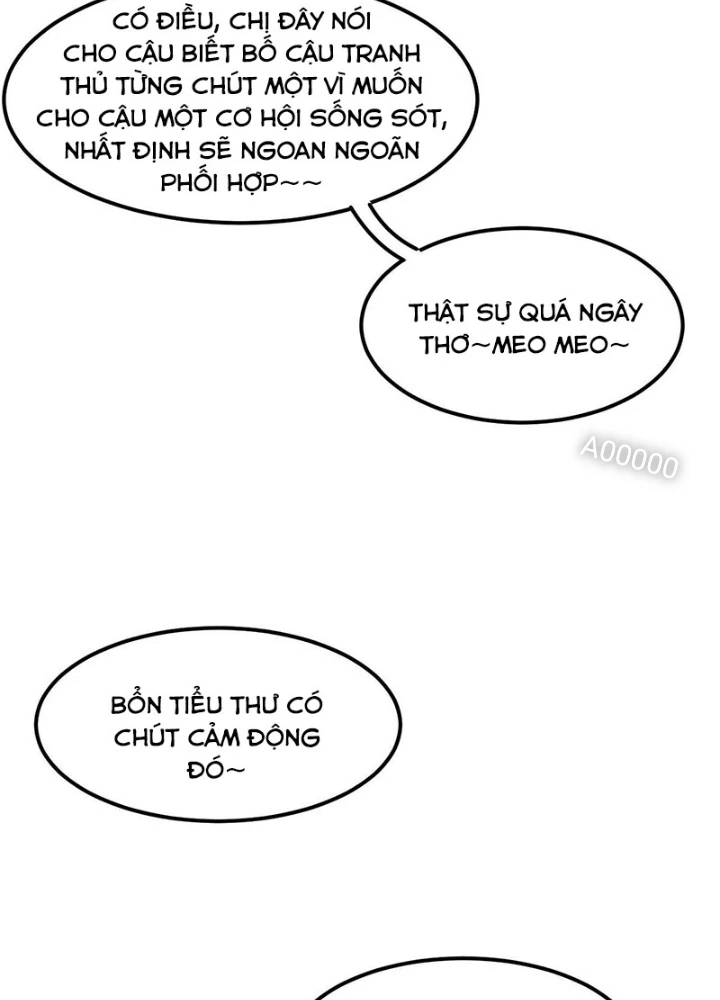 Hệ Thống Thôn Phệ Bá Đạo Chapter 23 - 45