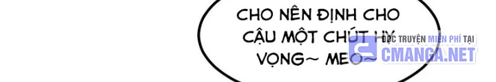 Hệ Thống Thôn Phệ Bá Đạo Chapter 23 - 46